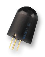 PANASONIC AMN11111