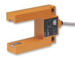 OMRON INDUSTRIAL AUTOMATION E3SGS3E4 PHOTOELECTRIC SENSOR, 950NM INFRARED LED