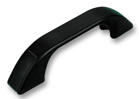 MENTOR 3044.1380 HANDLE, PLASTIC, 138MM