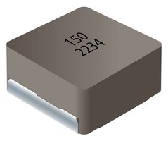 BOURNS SRP2313CC-6R8M