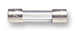 LITTELFUSE 0217.250TXP