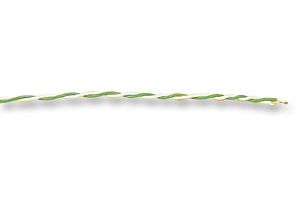 LABFACILITY Z2-K-3M (IEC) SENSOR, THERMOCOUPLE, K TYPE, 3M