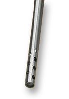 LABFACILITY L-PL-K (IEC) PROBE, AIR/GAS, TYPE K
