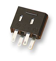 OMRON EE-1001 CONNECTOR, PHOTOSWITCH