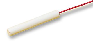 LABFACILITY 010011TD SENSOR, PT100, 2WIRE, 5X35MM