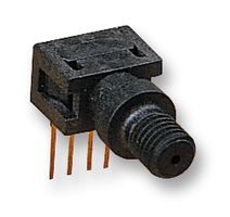 HONEYWELL 24PCFFM6G PRESSURE SENSOR, 0-100PSIG