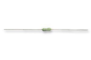 LITTELFUSE 0471005.MAT1L