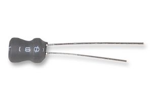 MURATA POWER SOLUTIONS 22R156C