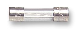 EATON BUSSMANN S506-8-R