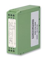 ROXBURGH EMC DRF08-01