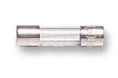 LITTELFUSE 021302.5MXP