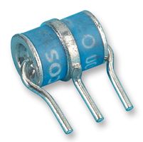 TDK B88069X8740B502 GAS DISCHARGE TUBE, 230V