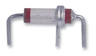CTS / TUSONIX 4100-053LF FILTER, LOW PASS, 10A, 5000PF