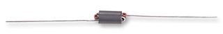 TDK B82114RA4. INDUCTOR, 1A, 60MHZ, BLACK