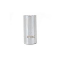 MULTICOMP PRO MP012627 COUPLER, 1/4" X 25MM, CRV STEEL