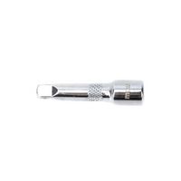 MULTICOMP PRO MP012631 EXTENSION BAR, 0.25" X 50MM