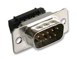 MULTICOMP PRO MH10551