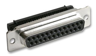 MULTICOMP PRO MH10577