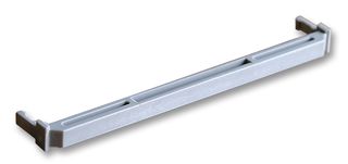 3M 3448-7964 STRAIN RELIEF, 64WAY