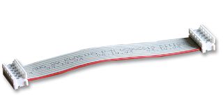 MOLEX 92315-1015
