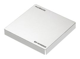 HARWIN S01-40400500