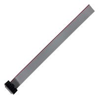 MULTICOMP PRO MP012716