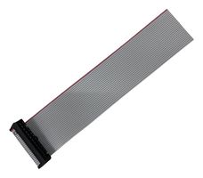 MULTICOMP PRO MP012748