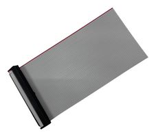 MULTICOMP PRO MP012778