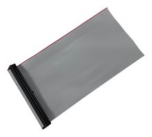 MULTICOMP PRO MP012784