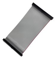 MULTICOMP PRO MP012858