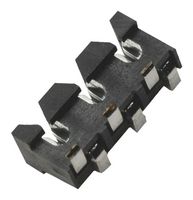 KYOCERA AVX 9175002002906 IDC CONN, 2POS, 1ROW, 2.5MM, 26AWG ROHS COMPLIANT: YES