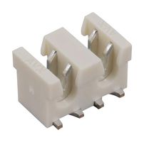 KYOCERA AVX 9176002011906 IDC CONN, 2POS, 1ROW, 4MM, 20AWG ROHS COMPLIANT: YES
