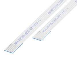 GCT 05-05-A-0050-A-4-06-4-T