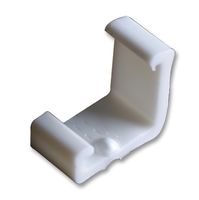 TE CONNECTIVITY - AMP 640550-2 Dust Cap / Cover, 2 Way, Dust Cover, MTA