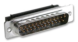 MULTICOMP PRO MH10553