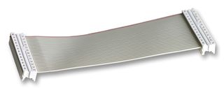 MOLEX 92315-2610