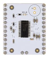 TRINAMIC / ANALOG DEVICES TMC5240-BOB BREAKOUT BRD, STEPPER MOTOR CTRL/DRIVER ROHS COMPLIANT: NO