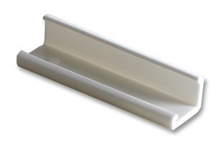 TE CONNECTIVITY - AMP 1-640551-0 Dust Cap / Cover, 10 Way, Dust Cover, MT