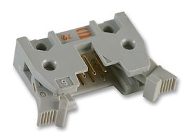 HARTING 09 18 506 7913