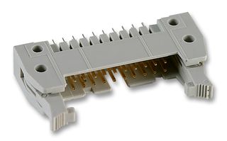 HARTING 09 18 564 7904