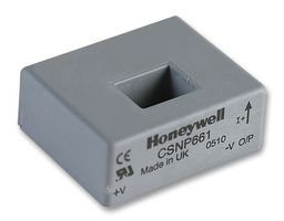 HONEYWELL CSNP661 CURRENT TRANSDUCER, SOLID CORE, 50A