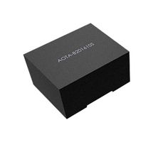 ABRACON AOTA-B201610SR68MT
