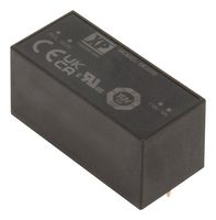 XP POWER MCE03US05-P