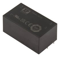 XP POWER MCE10US15-P