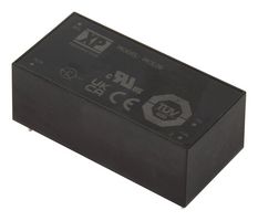 XP POWER MCE20US12-P