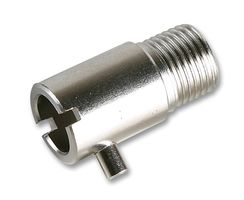 LABFACILITY 1/8 INCH BAYONET ADAPTOR