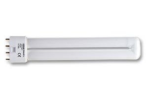 OSRAM DL2482