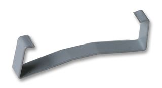 3M 3505-8010 RETAINER, 10WAY