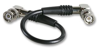 GREENPAR - TE CONNECTIVITY 1337773-1