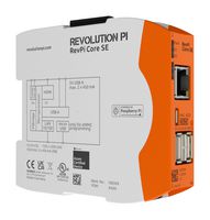 KUNBUS PR100367